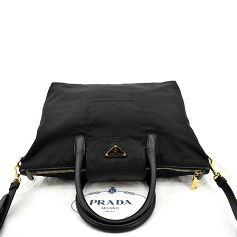 prada tessuto saffiano bn2541|prada small saffiano lux.